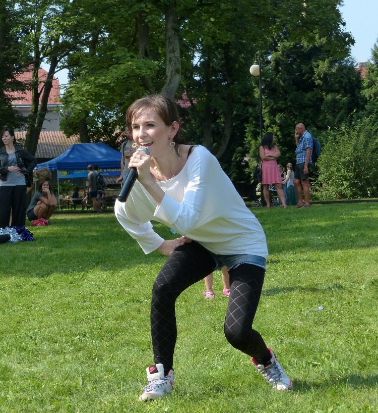 P1410404